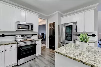 2486 Hampton Park Drive, Buford, GA 30519 - Photo 14