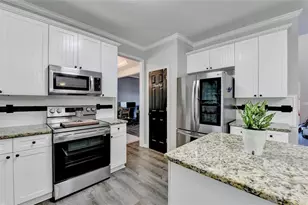 2486 Hampton Park Dr, Buford, GA 30519 - Photo 14