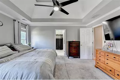 2486 Hampton Park Drive, Buford, GA 30519 - Photo 20