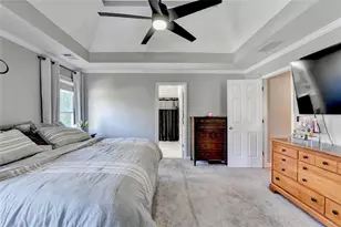 2486 Hampton Park Dr, Buford, GA 30519 - Photo 20