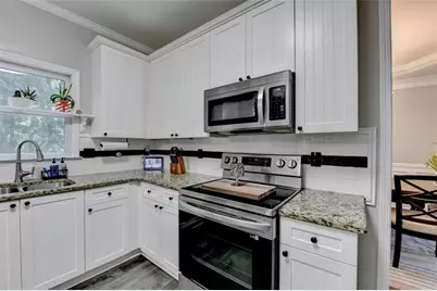 2486 Hampton Park Drive, Buford, GA 30519 - Photo 10
