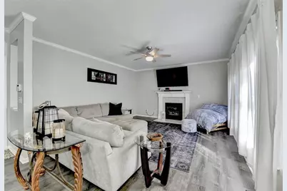 2486 Hampton Park Drive, Buford, GA 30519 - Photo 16