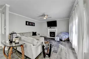 2486 Hampton Park Dr, Buford, GA 30519 - Photo 16