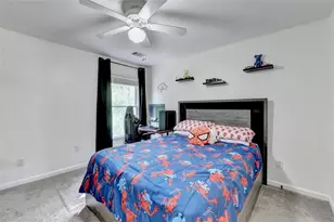 2486 Hampton Park Dr, Buford, GA 30519 - Photo 30