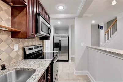 2486 Hampton Park Drive, Buford, GA 30519 - Photo 36