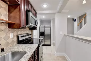 2486 Hampton Park Dr, Buford, GA 30519 - Photo 36