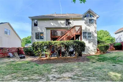 2486 Hampton Park Drive, Buford, GA 30519 - Photo 40