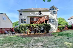 2486 Hampton Park Dr, Buford, GA 30519 - Photo 40