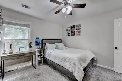 2486 Hampton Park Drive, Buford, GA 30519 - Photo 28