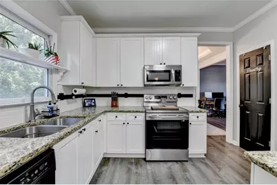 2486 Hampton Park Drive, Buford, GA 30519 - Photo 12