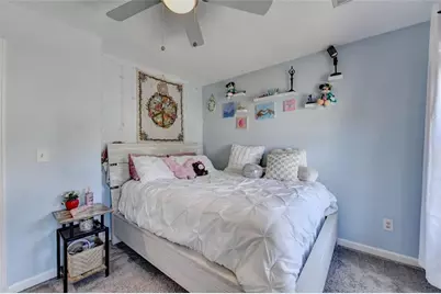 2486 Hampton Park Drive, Buford, GA 30519 - Photo 26