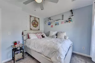 2486 Hampton Park Dr, Buford, GA 30519 - Photo 26