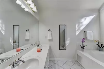2486 Hampton Park Drive, Buford, GA 30519 - Photo 22