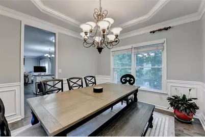 2486 Hampton Park Drive, Buford, GA 30519 - Photo 6