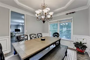 2486 Hampton Park Dr, Buford, GA 30519 - Photo 6