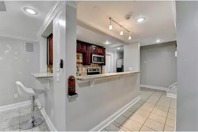 2486 Hampton Park Drive, Buford, GA 30519 - Photo 34