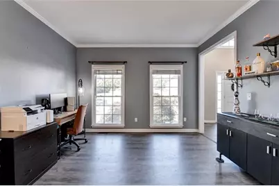 2486 Hampton Park Drive, Buford, GA 30519 - Photo 8