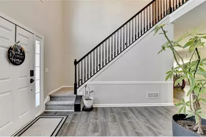 2486 Hampton Park Drive, Buford, GA 30519 - Photo 4