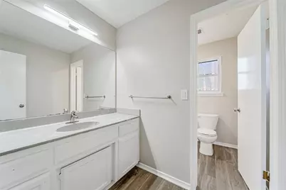 1069 Ashwood Circle, Lawrenceville, GA 30046 - Photo 14