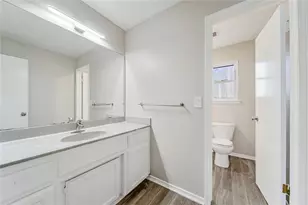1069 Ashwood Cir, Lawrenceville, GA 30046 - Photo 14