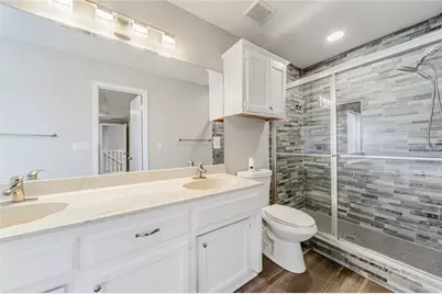 1069 Ashwood Circle, Lawrenceville, GA 30046 - Photo 24