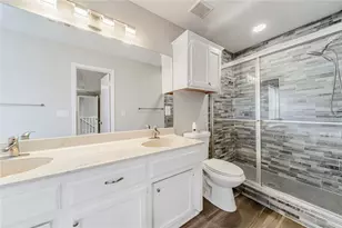 1069 Ashwood Cir, Lawrenceville, GA 30046 - Photo 24