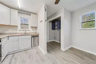1069 Ashwood Cir, Lawrenceville, GA 30046 - Photo 42