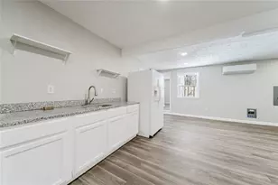 1069 Ashwood Cir, Lawrenceville, GA 30046 - Photo 28