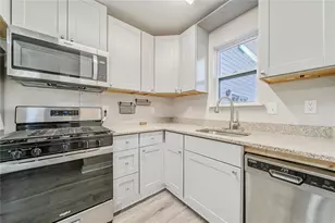 1069 Ashwood Cir, Lawrenceville, GA 30046 - Photo 40