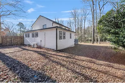 1069 Ashwood Circle, Lawrenceville, GA 30046 - Photo 44