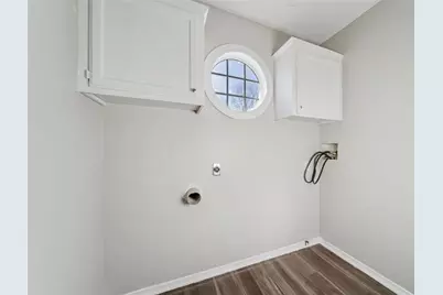 1069 Ashwood Circle, Lawrenceville, GA 30046 - Photo 20