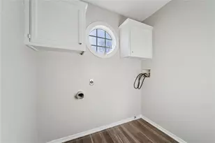 1069 Ashwood Cir, Lawrenceville, GA 30046 - Photo 20