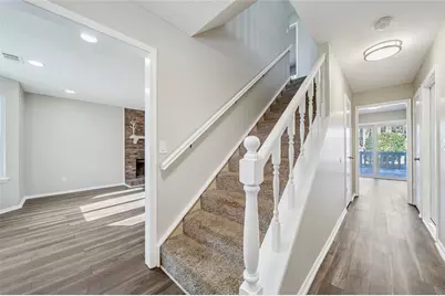1069 Ashwood Circle, Lawrenceville, GA 30046 - Photo 26