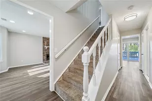 1069 Ashwood Cir, Lawrenceville, GA 30046 - Photo 26