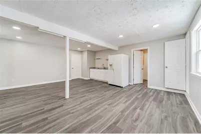 1069 Ashwood Circle, Lawrenceville, GA 30046 - Photo 30