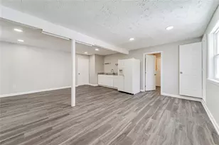 1069 Ashwood Cir, Lawrenceville, GA 30046 - Photo 30