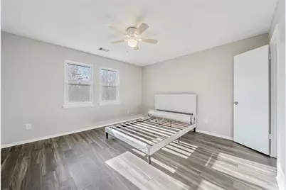 1069 Ashwood Circle, Lawrenceville, GA 30046 - Photo 18