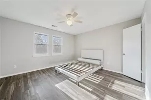 1069 Ashwood Cir, Lawrenceville, GA 30046 - Photo 18
