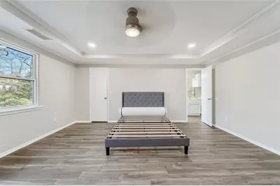 1069 Ashwood Circle, Lawrenceville, GA 30046 - Photo 22