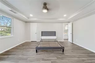 1069 Ashwood Cir, Lawrenceville, GA 30046 - Photo 22