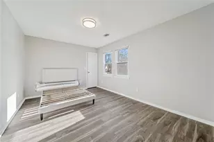 1069 Ashwood Cir, Lawrenceville, GA 30046 - Photo 12