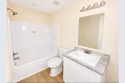 830 Martin Luther King Jr Street, Rockmart, GA 30153 - Photo 4