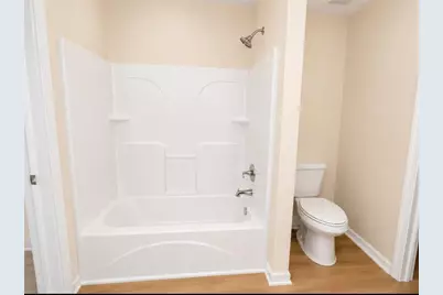 830 Martin Luther King Jr Street, Rockmart, GA 30153 - Photo 2