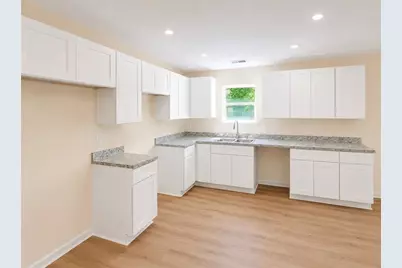 830 Martin Luther King Jr Street, Rockmart, GA 30153 - Photo 2