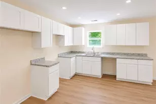 830 Martin Luther King Jr St, Rockmart, GA 30153 - Photo 2