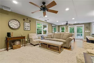 2891 Wynfair Dr, Marietta, GA 30062 - Photo 34