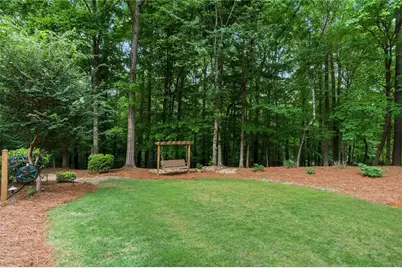 2891 Wynfair Drive, Marietta, GA 30062 - Photo 8