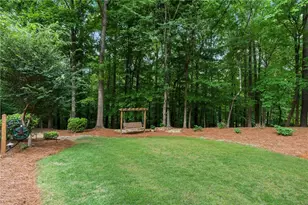 2891 Wynfair Dr, Marietta, GA 30062 - Photo 8