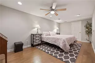 2891 Wynfair Dr, Marietta, GA 30062 - Photo 36