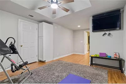 2891 Wynfair Drive, Marietta, GA 30062 - Photo 38